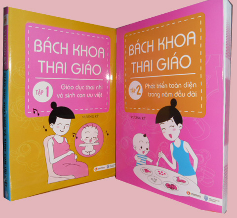sach-thai-giao