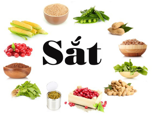 cac-thuc-pham-giau-chat-sat