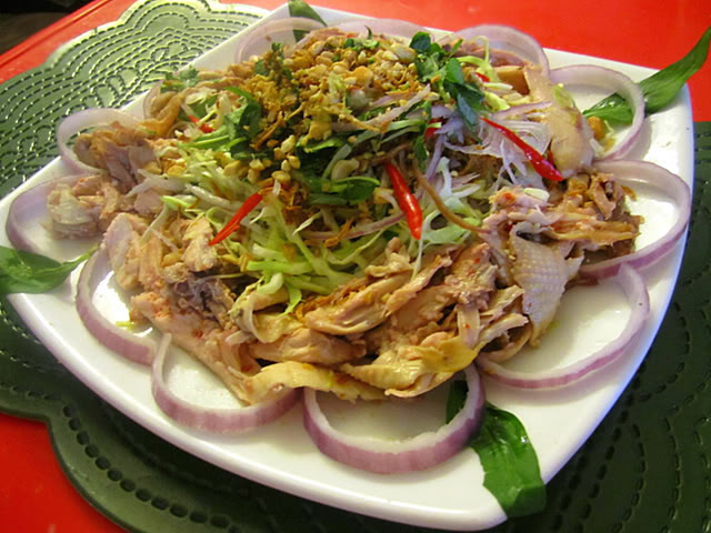 huong-dan-lam-goi-ga-xe-phay-hap-dan