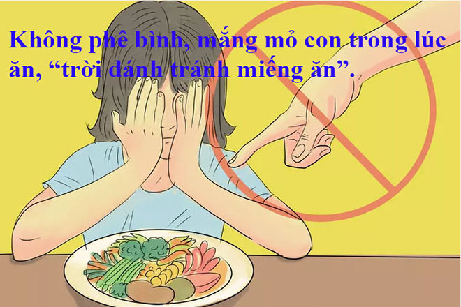 phe-binh-luc-an