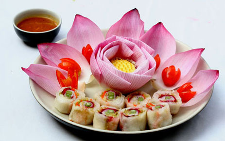 an-chay-mua-vu-lang-bao-hieu