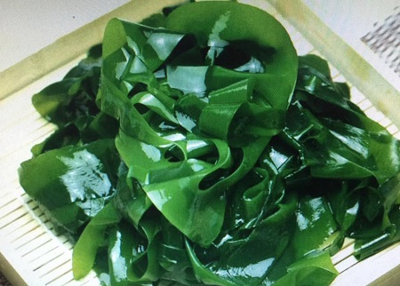 bà đẻ nên ăn rau gì