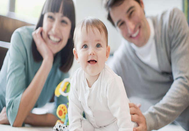 món ăn lợi sữa cho bà đẻ