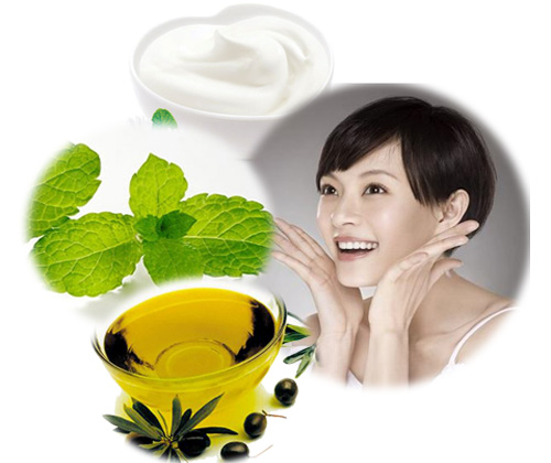 Nên uống nước lá tía tô khi nào là tốt nhất