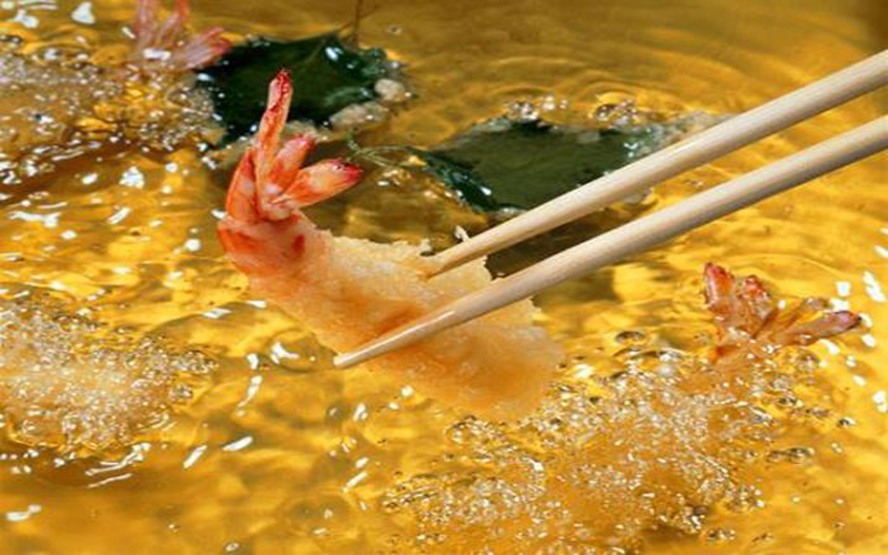 thuc an dau mo khien benh tao bon nang hon