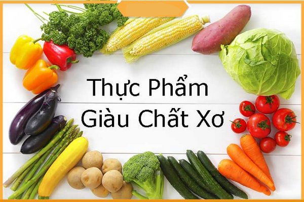ba de bi tri sau sinh