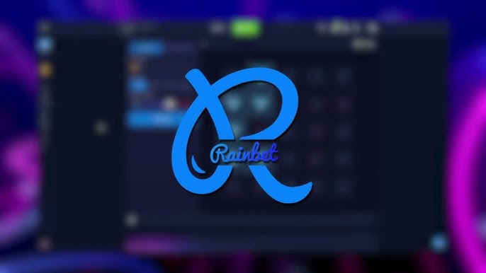 Avaliação da Rainbet: Um Cassino e Plataforma de Apostas Esportivas com Criptomoedas e Bônus de Boas-Vindas de até US$ 2.100