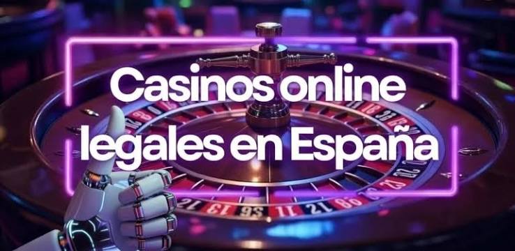 Casino Online en Vivo Gratis Disfruta de la Emoción sin Riesgo