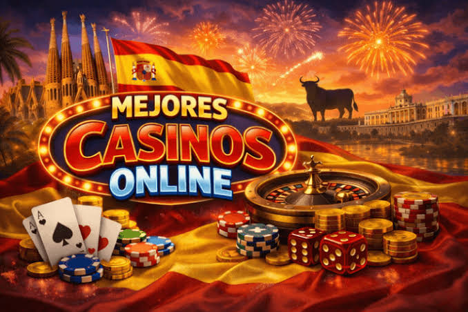 Casino Online en Vivo Gratis Disfruta de la Emoción sin Riesgo