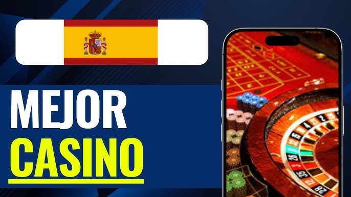Casino Online en Vivo Gratis Disfruta de la Emoción sin Riesgo
