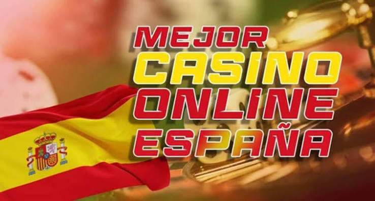 Casino Online Gratis con Bono en España ¡Juega y Gana Sin Riesgo!
