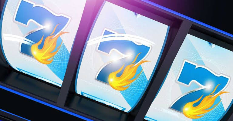 Casino Online Gratis con Bono en España ¡Juega y Gana Sin Riesgo!