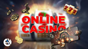 Experience the Thrill at BlazeBet Casino & Sportsbook -981927666