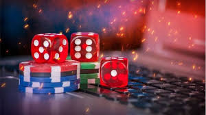 Experience the Thrill at Coins Game Casino & Sportsbook