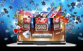 Experience the Thrill of Beturo Online Casino UK -266582307