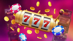 Explore the Wild Casino Slots Safari Adventure