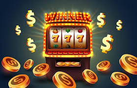 Online Kasino Zábava a Výhry na Dosah Ruky