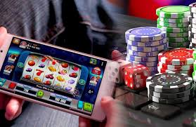 Royal Vincit Casino Il Gioco d'Azzardo di Lusso