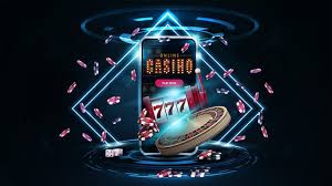 Royal Vincit Casino Il Gioco d'Azzardo di Lusso