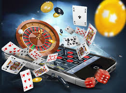 Scopri il Mondo delle Slot Online Guida e Strategie