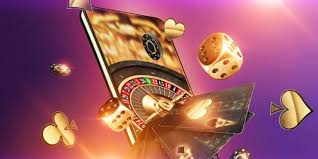 Slot Online Scopri il Mondo delle Slot Machine Virtuali 1837573803
