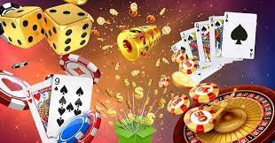 Slot Online Scopri il Mondo delle Slot Machine Virtuali 1837573803