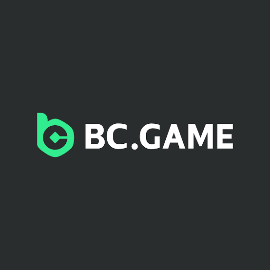 Unlock Exciting Rewards A Comprehensive Guide to BC.Game Bonuses and Promo Codes -237961510