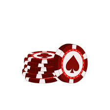 BC.Game Online Casino A New Era of Gaming in Ukraine