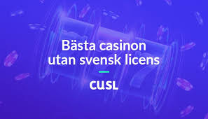 Casino Utan Svensk Licens Fördelar och Nackdelar 1907812490