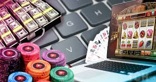 Descubra os Casinos com Depósito Mínimo de 1 Euro -901295415