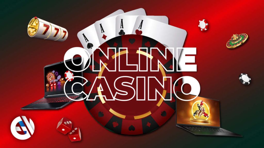 Descubre el emocionante mundo de Lowen Play Casino 612843334