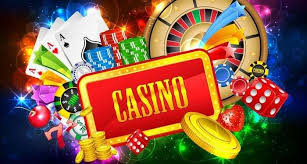 Experience the Thrill of Casobet Casino & Sportsbook
