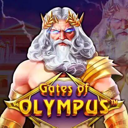 Gates of Olympus Super Scatter - En Guide til Spillet