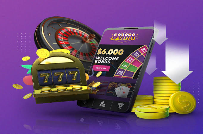 Legální Tokyo Casino Online - Váš Průvodce Světem Hazardu