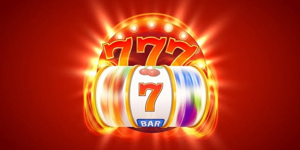 Legální Tokyo Casino Online - Váš Průvodce Světem Hazardu