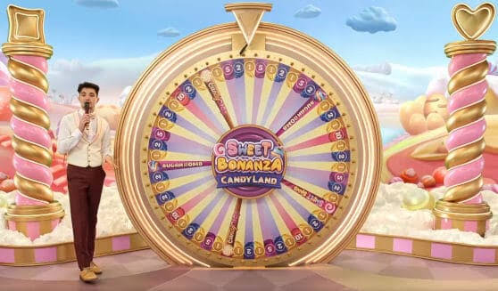 Oplev Spil Sweet Bonanza Gratis - En Fantastisk Spiloplevelse