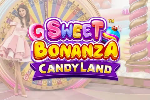 Oplev Spil Sweet Bonanza Gratis - En Fantastisk Spiloplevelse