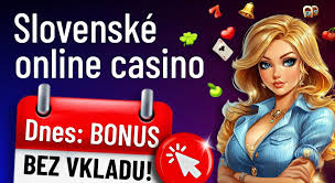 SMS Casino - Hracie automaty a zábava na dosah