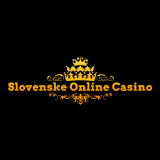 SMS Casino - Hracie automaty a zábava na dosah
