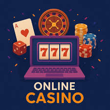 Spinny Casino Your Ultimate Gaming Experience Awaits